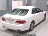 Used 2011 AT toyota crown GRS200 Image[1]