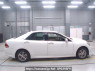 Used 2011 AT toyota crown GRS200 Image[2]