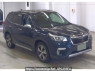 Used 2019 AT subaru forester SKE Image[0]