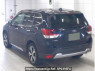 Used 2019 AT subaru forester SKE Image[1]