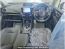 Used 2019 AT subaru forester SKE Image[2]