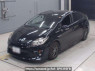 Used 2014 AT toyota prius ZVW30 Image[0]
