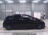Used 2014 AT toyota prius ZVW30 Image[2]