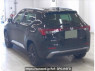 Used 2025 AT honda wr-v DG5 Image[1]