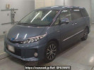 Toyota Estima Hybrid AHR20W