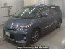 Used 2013 AT toyota estima-hybrid AHR20W Image[0]