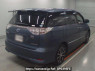Used 2013 AT toyota estima-hybrid AHR20W Image[1]