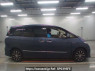 Used 2013 AT toyota estima-hybrid AHR20W Image[2]