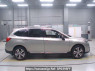 Used 2018 AT subaru legacy-outback BS9 Image[2]