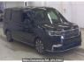 Used 2022 AT honda step-wgn RP6 Image[0]
