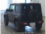 Used 2022 AT suzuki jimny-sierra JB74W Image[1]