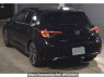 Used 2023 AT toyota corolla-sports MZEA12H Image[1]