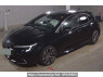 Used 2023 AT toyota corolla-sports MZEA12H Image[2]