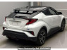 Used 2023 AT toyota c-hr NGX10 Image[1]