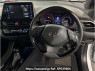 Used 2023 AT toyota c-hr NGX10 Image[2]