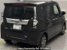 Used 2023 AT toyota roomy M900A Image[1]