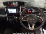 Used 2023 AT toyota roomy M900A Image[2]