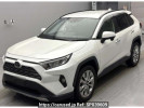 Toyota RAV4 MXAA54