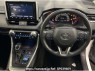 Used 2021 AT toyota rav4 MXAA54 Image[2]