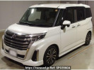 Toyota Roomy M900A
