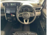 Used 2022 AT toyota roomy M900A Image[2]