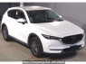 Used 2018 AT mazda cx-5 KF5P Image[0]