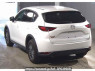 Used 2018 AT mazda cx-5 KF5P Image[1]