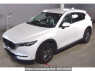 Used 2018 AT mazda cx-5 KF5P Image[2]