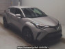 Used 2021 AT toyota c-hr ZYX11 Image[2]