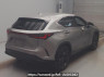 Used 2023 AT lexus nx AAZH20 Image[1]