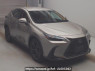Used 2023 AT lexus nx AAZH20 Image[2]