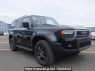Used 2024 AT toyota land-cruiser-250 TRJ250W Image[0]