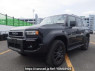 Used 2024 AT toyota land-cruiser-250 TRJ250W Image[2]