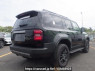 Used 2024 AT toyota land-cruiser-250 TRJ250W Image[6]