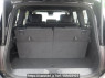 Used 2024 AT toyota land-cruiser-250 TRJ250W Image[8]