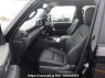 Used 2024 AT toyota land-cruiser-250 TRJ250W Image[12]