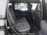 Used 2024 AT toyota land-cruiser-250 TRJ250W Image[14]