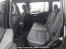 Used 2024 AT toyota land-cruiser-250 TRJ250W Image[15]