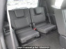 Used 2024 AT toyota land-cruiser-250 TRJ250W Image[16]