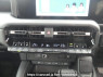 Used 2024 AT toyota land-cruiser-250 TRJ250W Image[21]