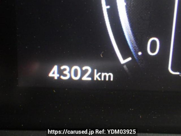 Used 2024 AT toyota land-cruiser-250 TRJ250W Image[23]