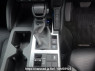 Used 2024 AT toyota land-cruiser-250 TRJ250W Image[26]