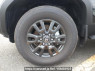 Used 2024 AT toyota land-cruiser-250 TRJ250W Image[31]
