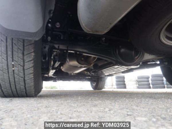 Used 2024 AT toyota land-cruiser-250 TRJ250W Image[34]