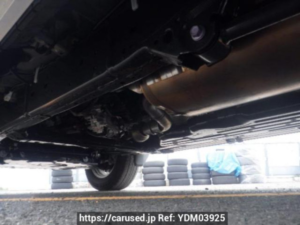 Used 2024 AT toyota land-cruiser-250 TRJ250W Image[36]