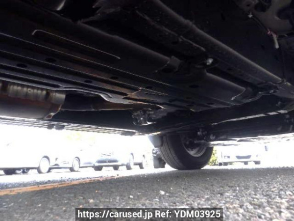 Used 2024 AT toyota land-cruiser-250 TRJ250W Image[37]
