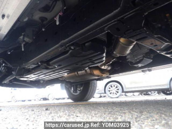 Used 2024 AT toyota land-cruiser-250 TRJ250W Image[38]