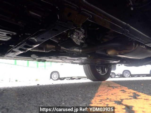 Used 2024 AT toyota land-cruiser-250 TRJ250W Image[39]