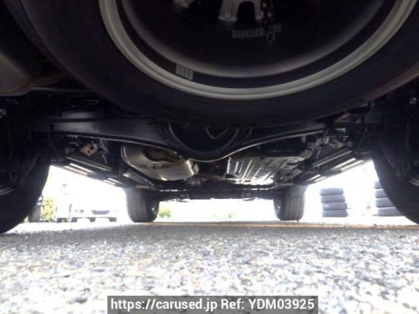 Used 2024 AT toyota land-cruiser-250 TRJ250W Image[40]