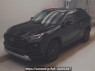 Used 2022 AT toyota rav4 MXAA54 Image[0]